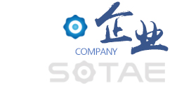 路燈生產(chǎn)商 路燈生產(chǎn)商