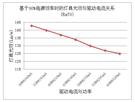 1617324408363913.png image.png