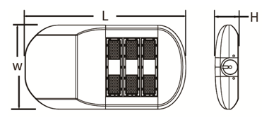 1617324431449913.png image.png