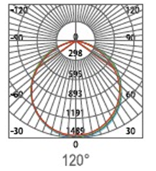 1620357926591584.png image.png