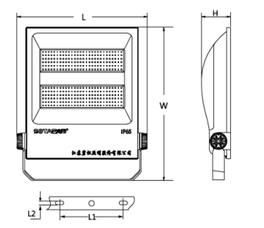 1620365113129125.png image.png