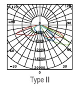 1620368432385796.png image.png