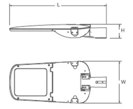 1620368494952730.png image.png