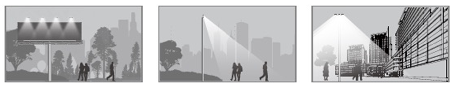 1620372157147483.png image.png