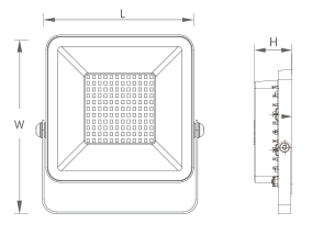 1663913796990206.png SPF200尺寸圖.png